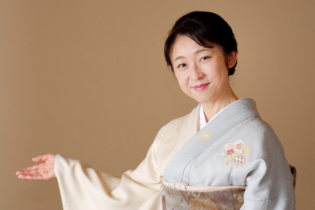 肩関節周囲炎　症例報告