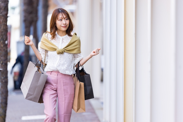 足のむくみ　症例報告