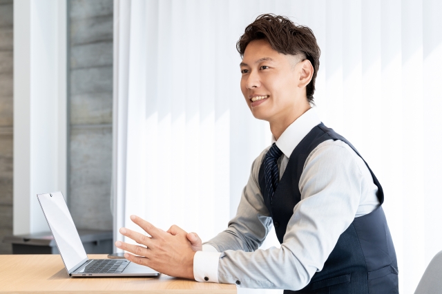 胸の痛み 症例報告