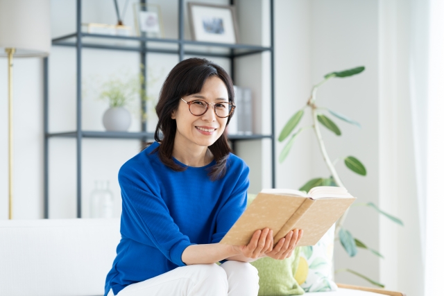 耳鳴り　症例報告