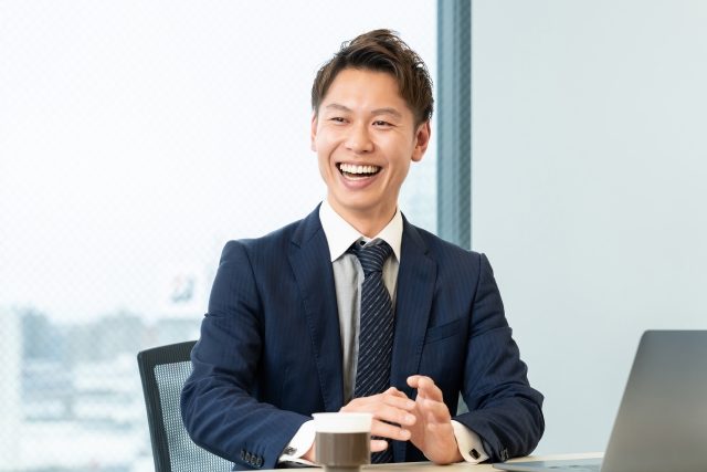 患者さんの声 腰痛